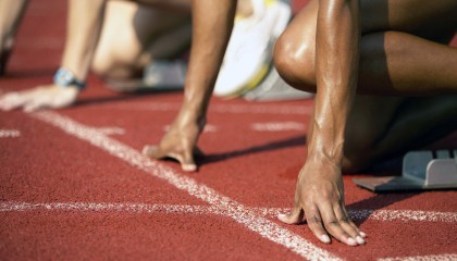 开云体育官网入口-NBA与迪士尼、亚马逊、NBC谈判新转播协议，金额达760亿美元