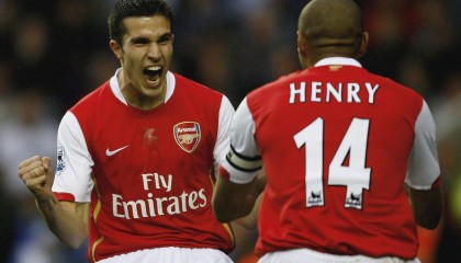 开云体育入口-“携手合作：青训联盟推动全国青少年足球共同发展”，2020全国青训联盟杯足球邀请赛