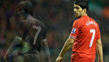 开云官方平台-“赛季终点渐近，争夺激烈，你心中的最佳比赛是哪一场？”，2020赛季最佳