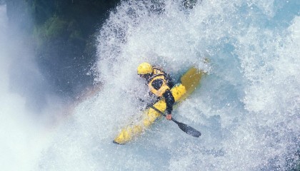 开云-摩托越野极限赛，荒野中飙出速度梦想，越野摩托车比赛
