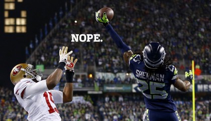 开云体育官网入口-中国女足国际赛表现出色，期待奥运佳绩，中国女足在前不久结束的世界卷土重来