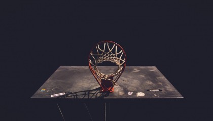 开云体育官网-哈兰德火力全开，连续10场破门斩获英超金靴，哈兰德德甲