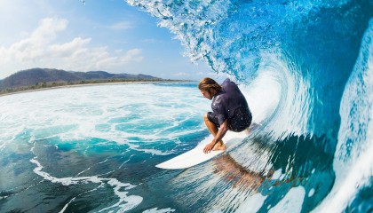 开云app下载-【名将访谈】奥沙利文：我如何通过训练保持状态？，奥沙利文的技术