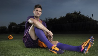 开云在线直播-依托大数据技术提升赛场战术分析能力，依托大数据平台