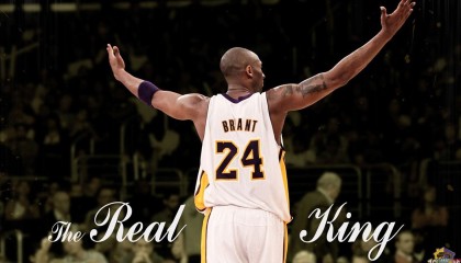 开云体育官网-_全球青少年运动夏令营：启发未来运动之星_，青少年体育夏令营