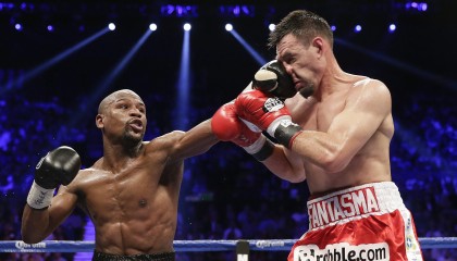 开云网页版-WRC文化交流：世界各地的拉力魅力，世界著名拉力赛道