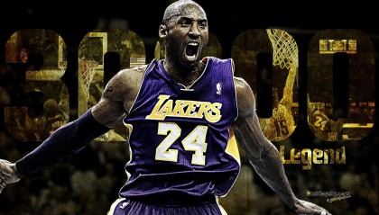 开云体育官网入口-中国足球裁判比赛录像复核全面普及，提升判罚公正性，国内足球裁判