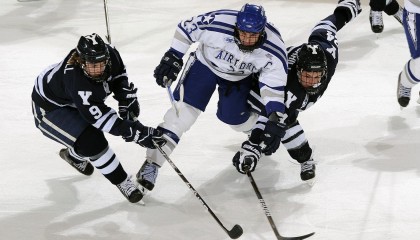 kaiyun体育-“英超争冠局势升温，榜首战胜负关系排行榜走势”，英超各项赛事连胜纪录