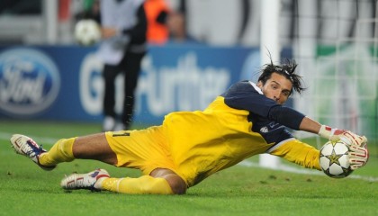 kaiyun-争夺白热化：车手积分榜最新战况