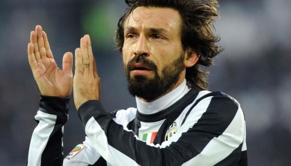 开云app下载-【名将访谈】丁俊晖：我怎样训练自己的比赛专注力？，丁俊晖是怎么训练的