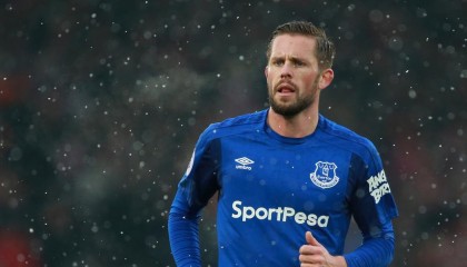 -勒布朗·詹姆斯宣布将参加2024年巴黎奥运会，勒布朗詹姆斯08年奥运会