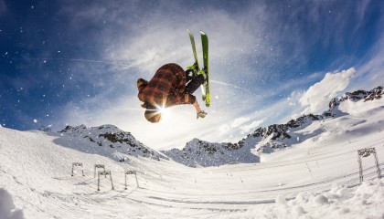 kaiyun.com-史上最“燃”逆转：哪场比赛让你还在回味？，世界十大逆转比赛