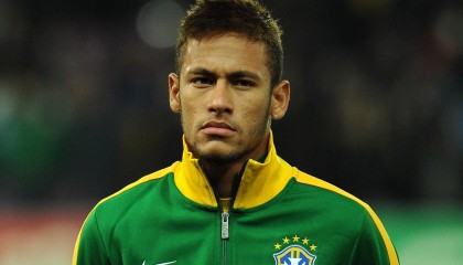 开云下载-“赛季潜力股：未来大热门球员盘点”，2021最有潜力球员