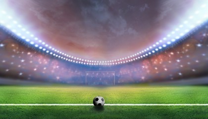 开云平台-“英超争冠战日趋激烈，榜首球队压力山大”，英超争冠形势