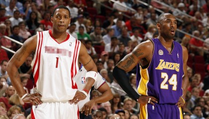 开云综合服务-_飞盘瑜伽融合：身心合一的新运动形式_，飞盘运动项目介绍