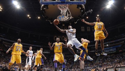 kaiyun体育-伊朗马术协会与国际马术联合会合作，举办国际马术交流活动，促进技术交流。