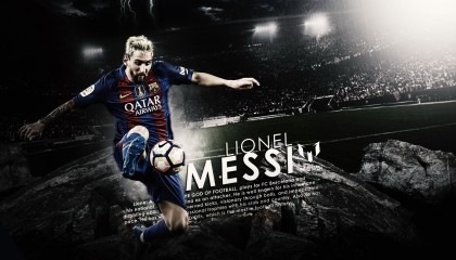 开云app下载-墨西哥球迷远赴芬兰，为冬奥足球喝彩，墨西哥足球队