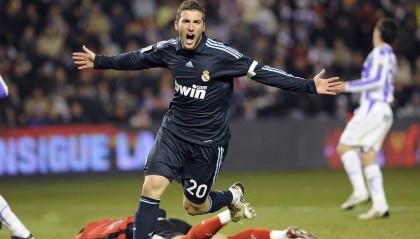 开云体育下载-“青少年足球训练营殊荣，创新培养模式”，青少年足球培训招生渠道