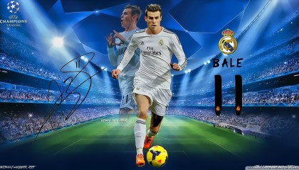 开云在线直播-WRC挑战极限：车手面临的最大考验，wrc选手