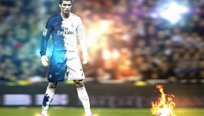 开云中国官网-哈兰德梅开二度，继续领跑英超射手榜，英超最佳