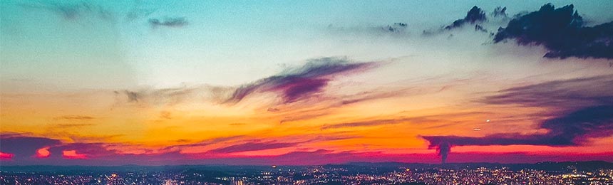 开云 (kaiyun)官方网站 - 开云集团中国网_开云 (kaiyun)官方网站 - 开云集团中国网