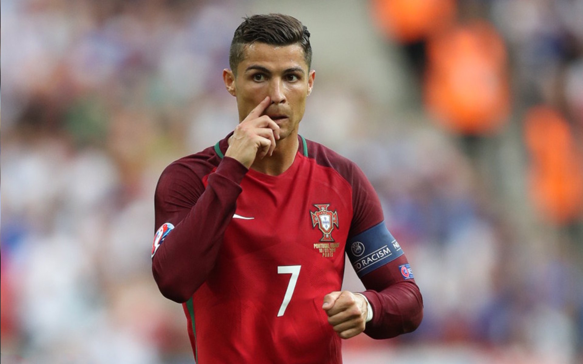 2020年总决赛：库里点燃“水花”火焰，全场5个三分破纪录，库里总决赛二运