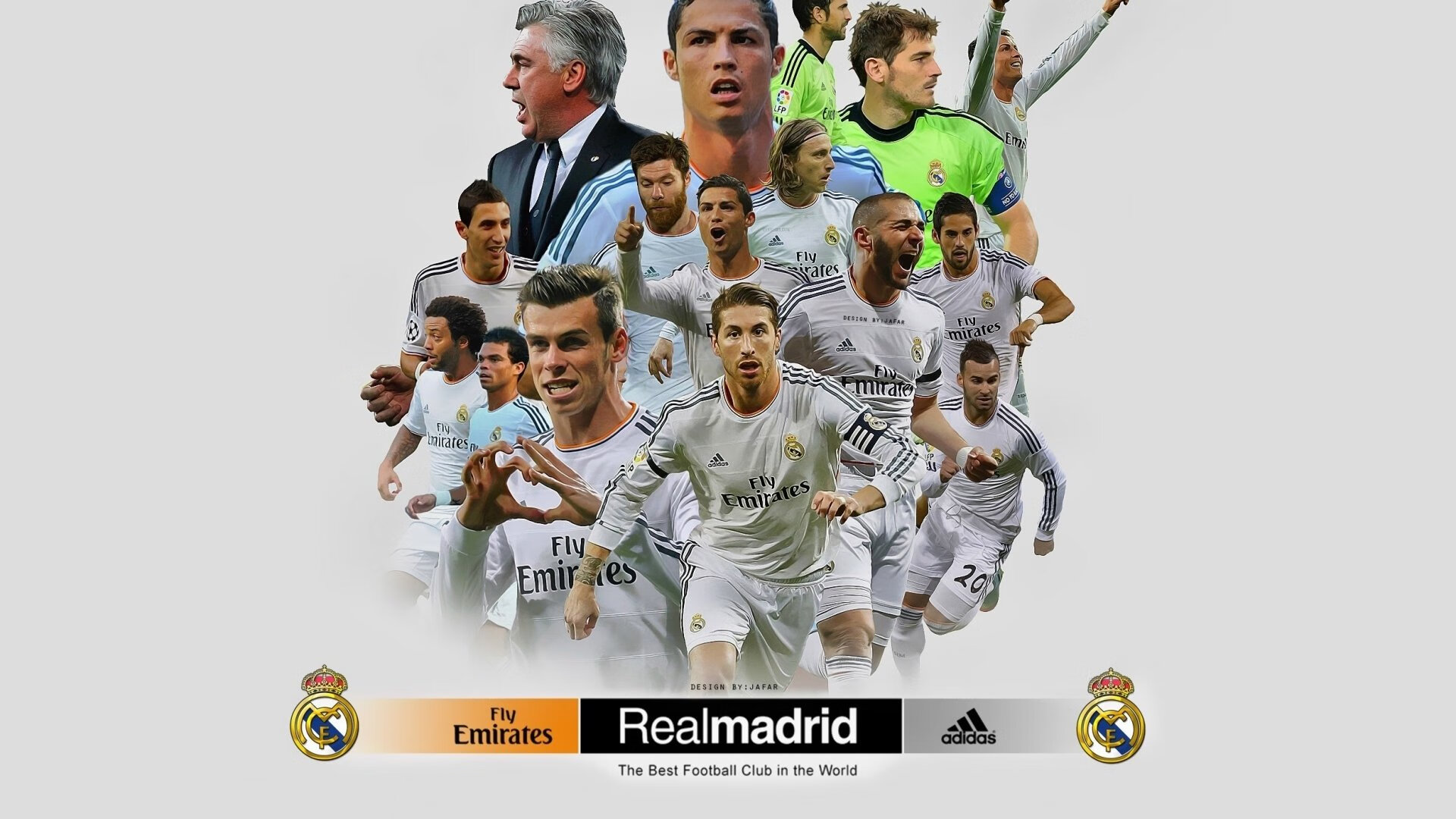 《CS_GO极限对决，北美地区超级杯逐梦赛场》，csgo超级联赛