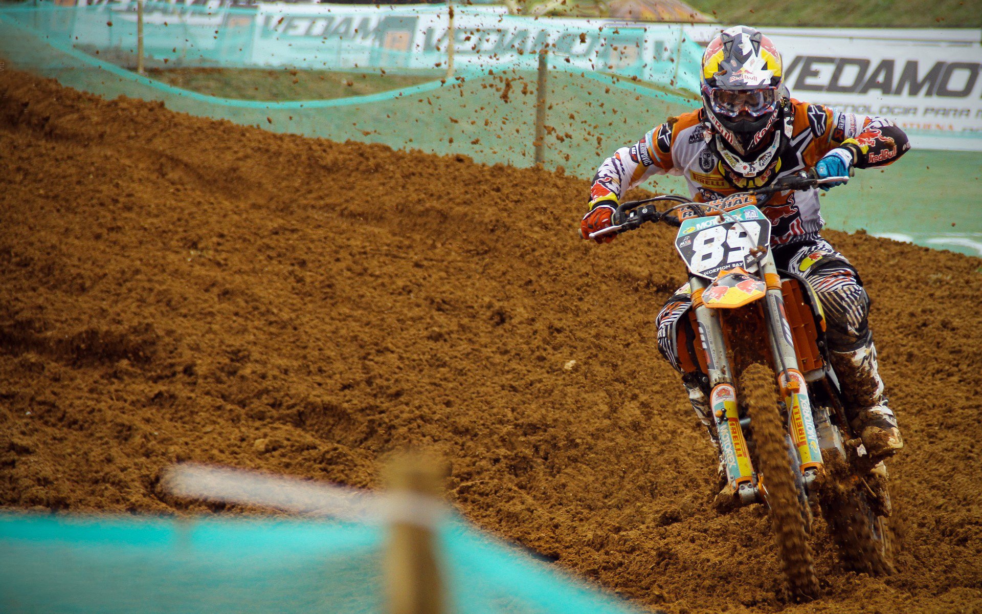 【比赛精彩】马克·塞尔比极限防守，技惊四座，马克塞尔比的球杆