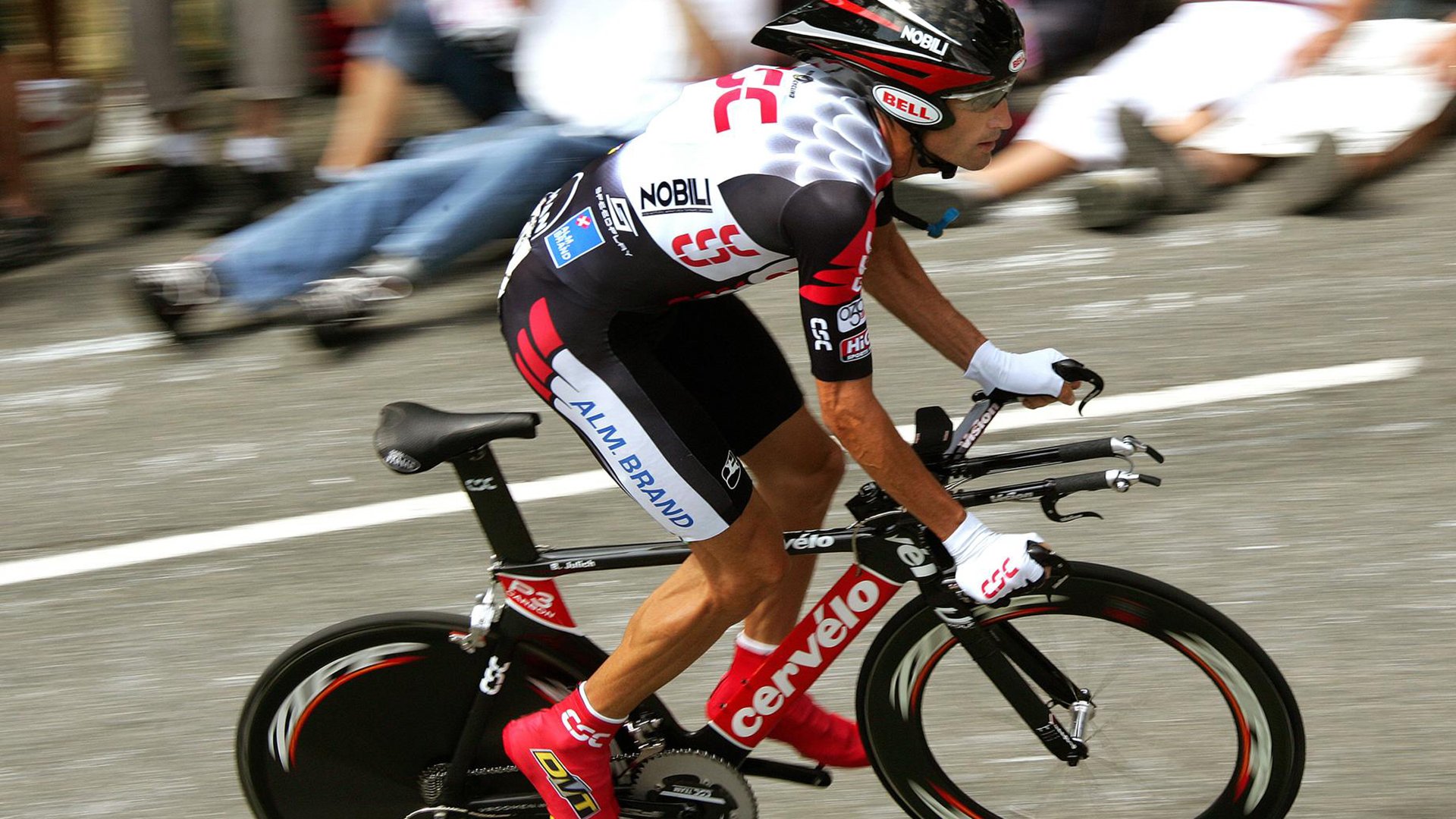 中国女足在亚运会表现出色，连续夺冠，中国女足获得过亚运会冠军吗