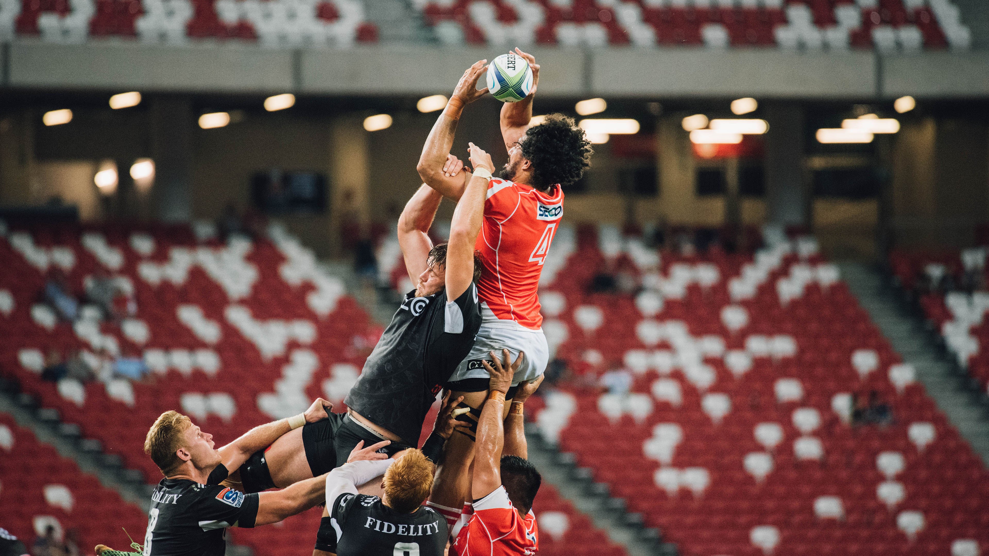 伊朗马术协会与国际马术联合会合作，举办国际马术交流活动，促进技术交流。