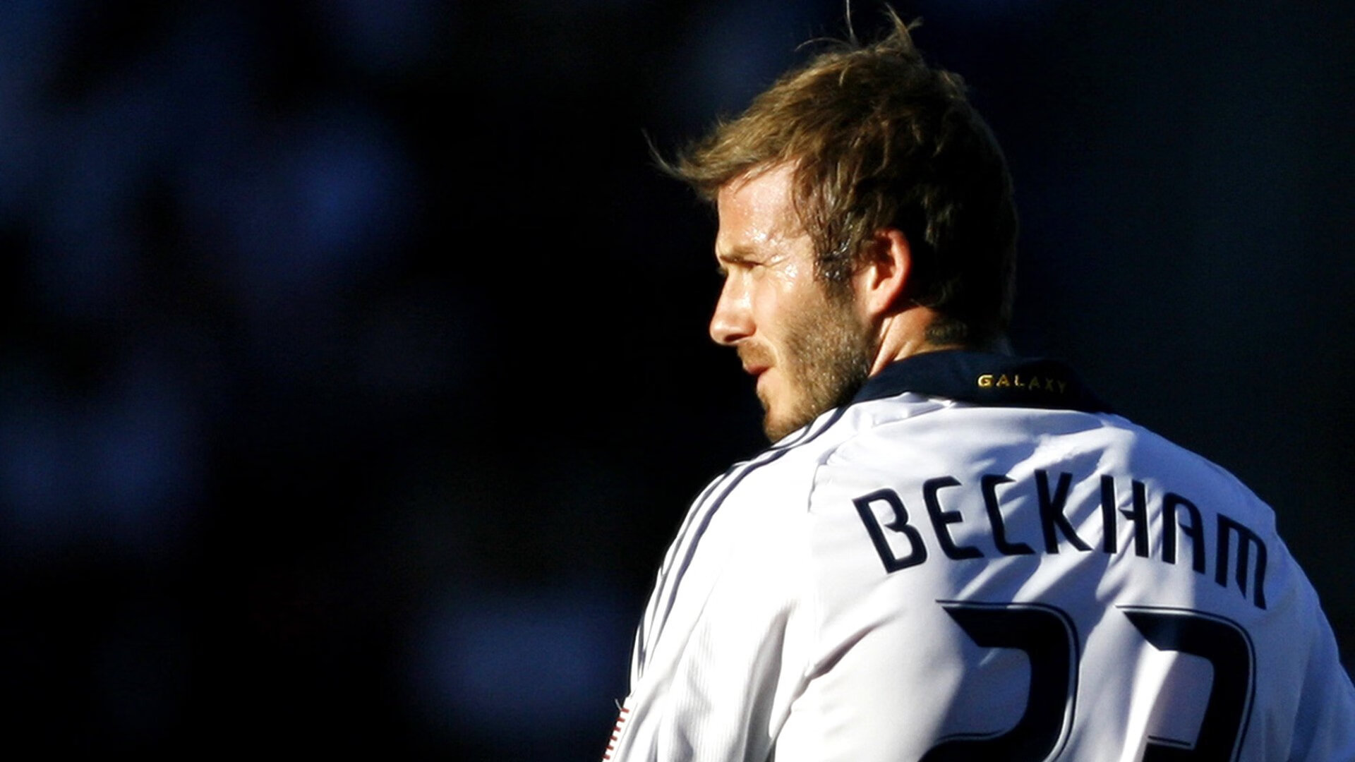 全国青少年“篮球裁判”实训营在北京举行，提升裁判水平，校园篮球裁判培训