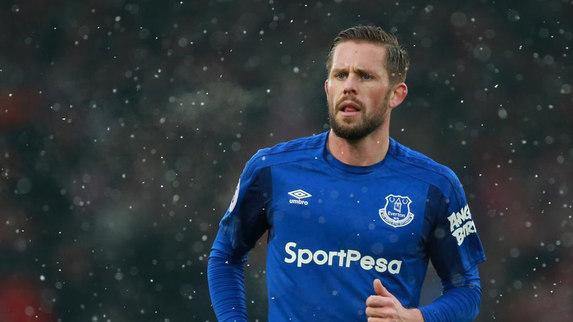 勒布朗·詹姆斯宣布将参加2024年巴黎奥运会，勒布朗詹姆斯08年奥运会