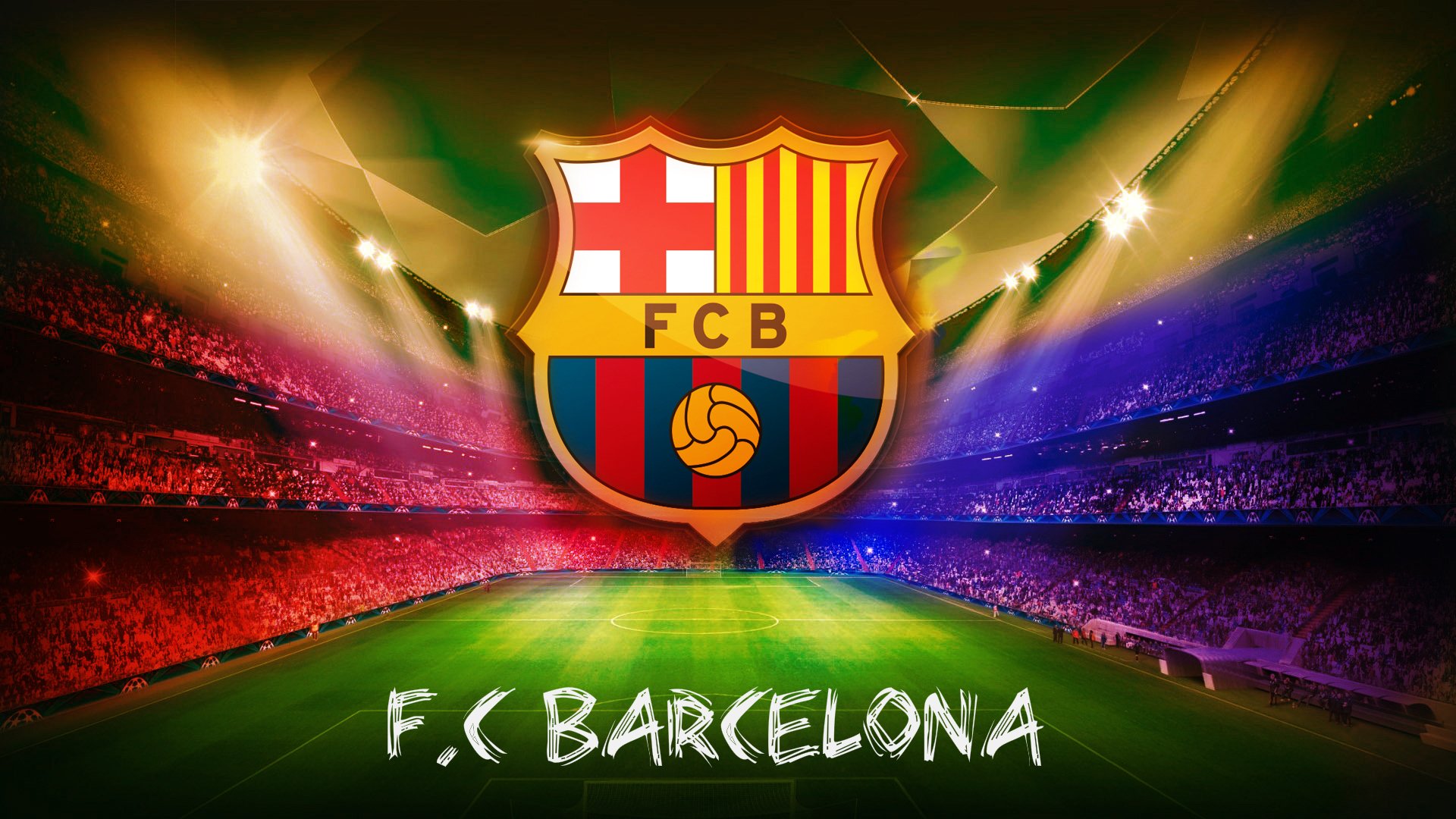 墨西哥球迷在冰天雪地中跳“足球辣舞”，墨西哥踢足球