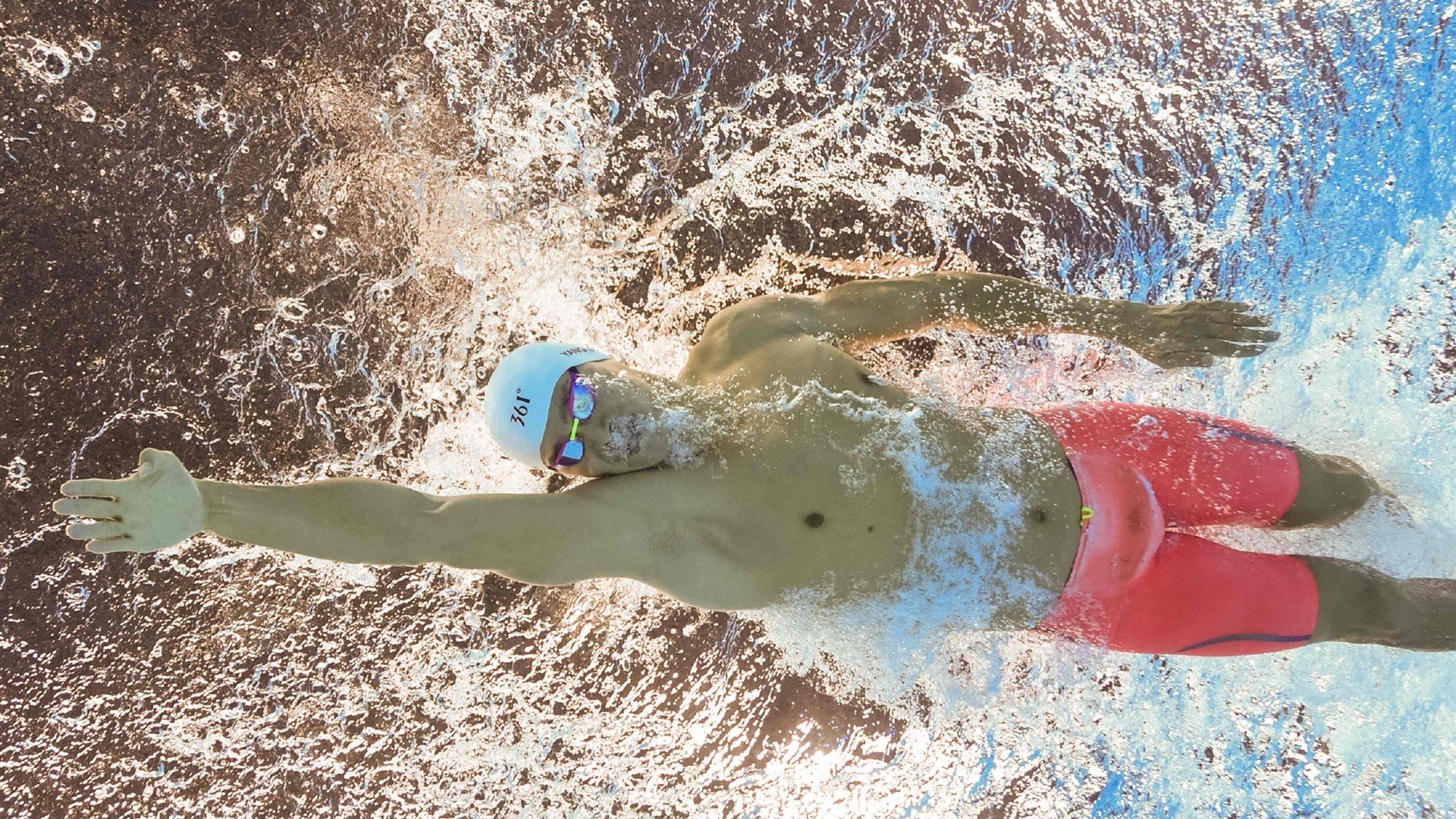 局中玄机：比赛中你不知道的战术秘密，中局战术是什么意思