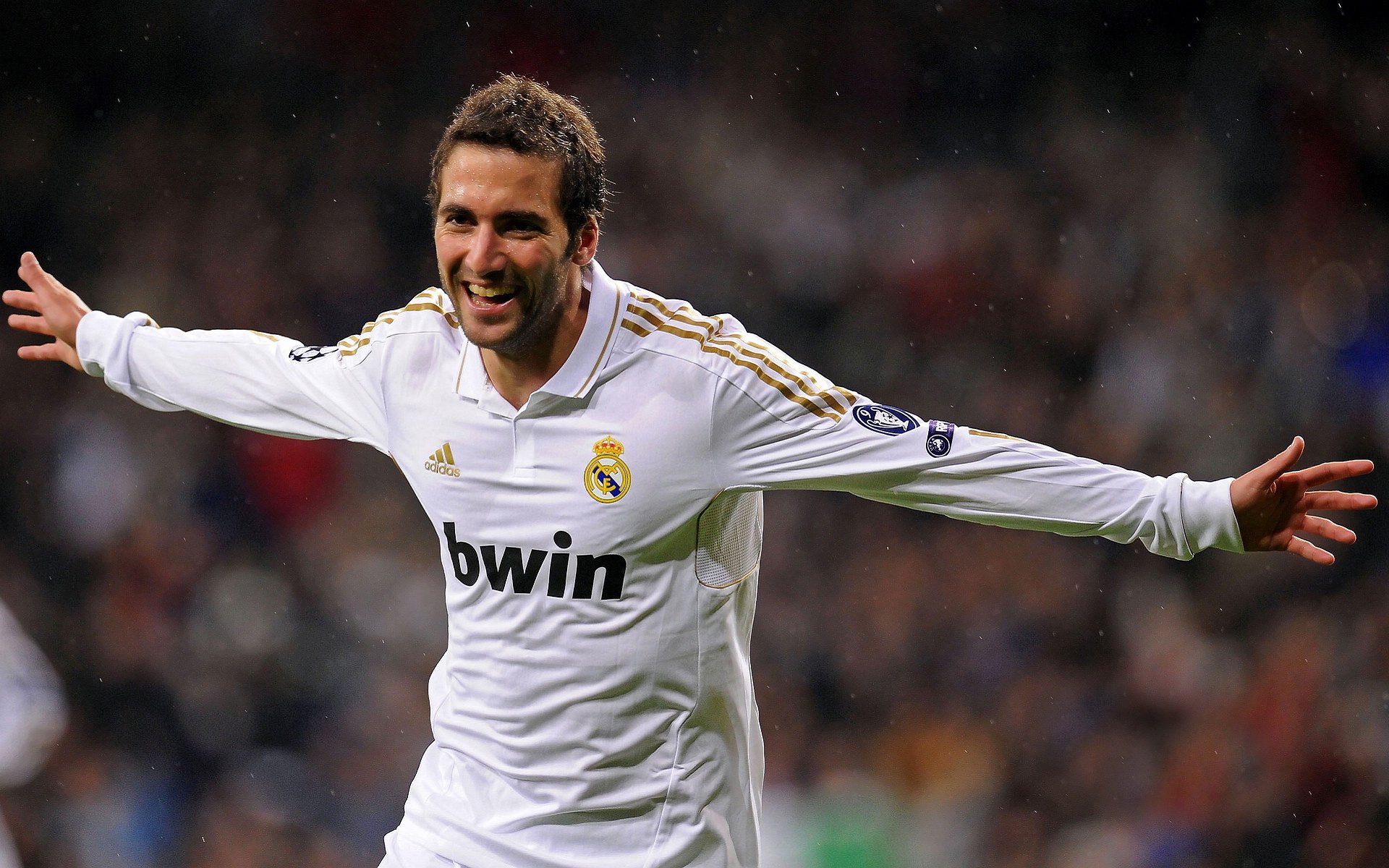 德甲打法革新，精彩瞬间不断，比赛精彩纷呈，德甲 ds