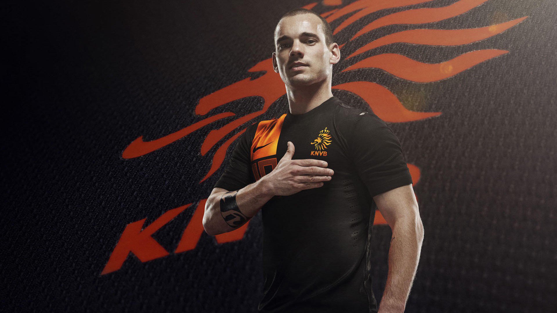 意甲：那不勒斯2-2战平佛罗伦萨，奥斯梅恩和易卜拉希莫维奇各扳一球