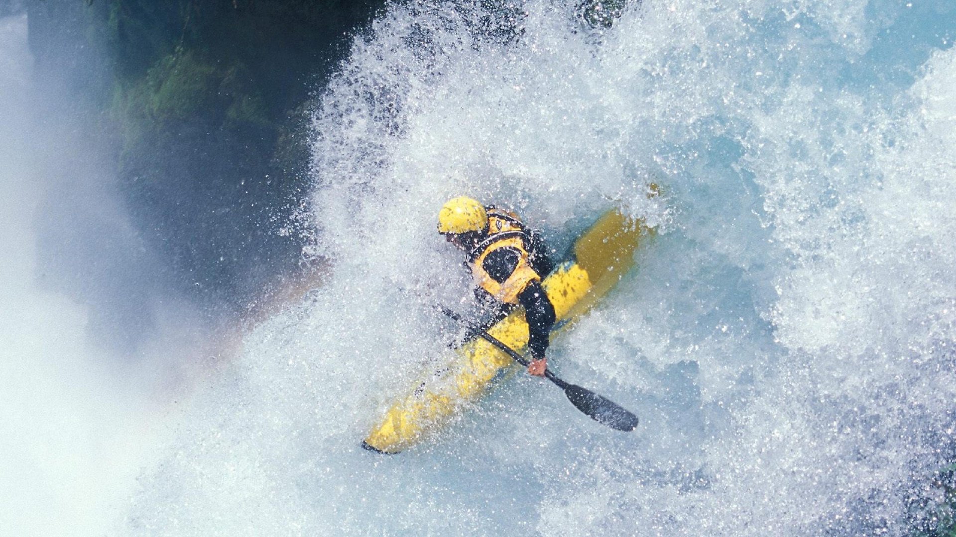摩托越野极限赛，荒野中飙出速度梦想，越野摩托车比赛