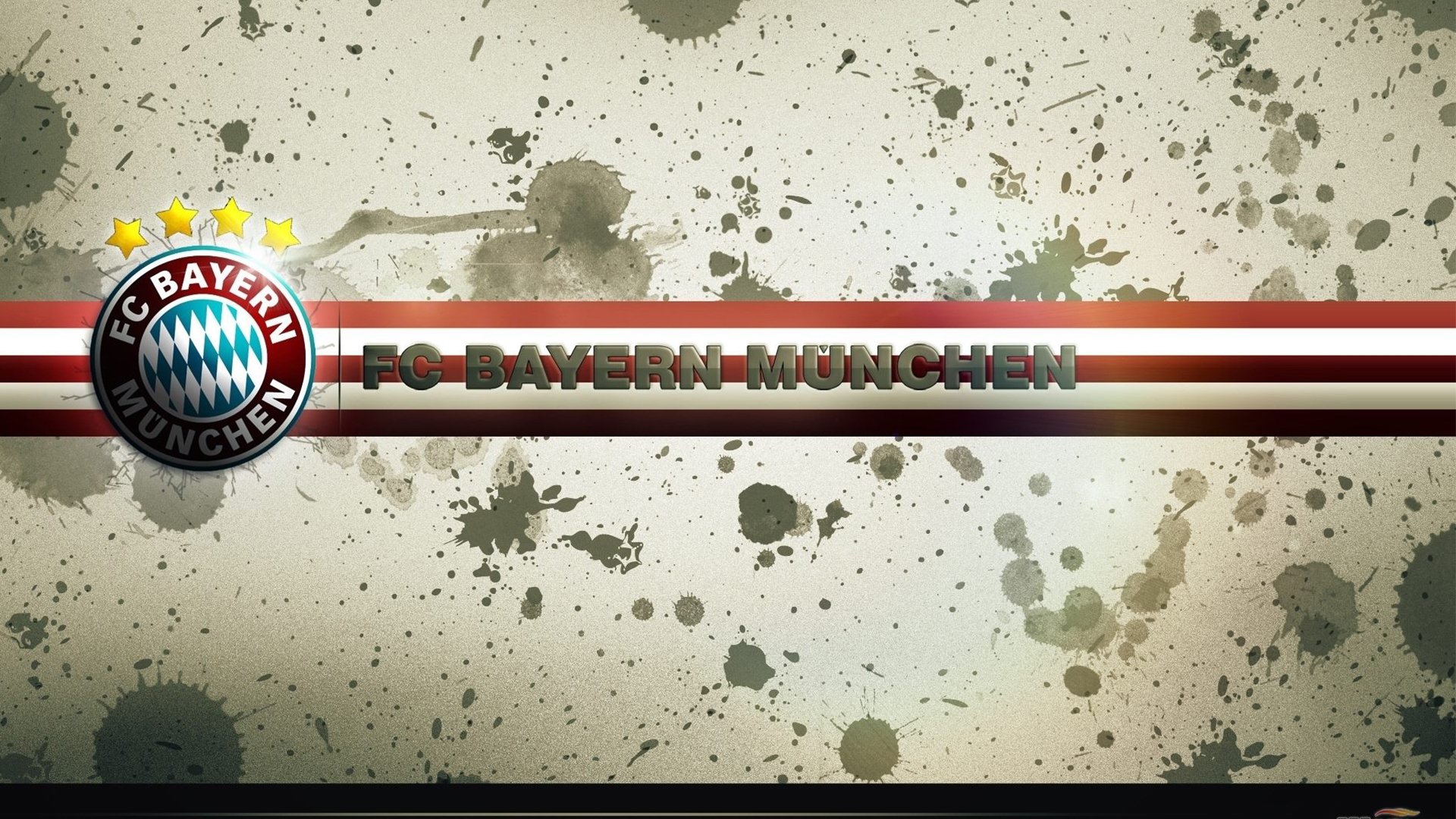 未来策略：数字化、国际化、多元化引领新篮球时代