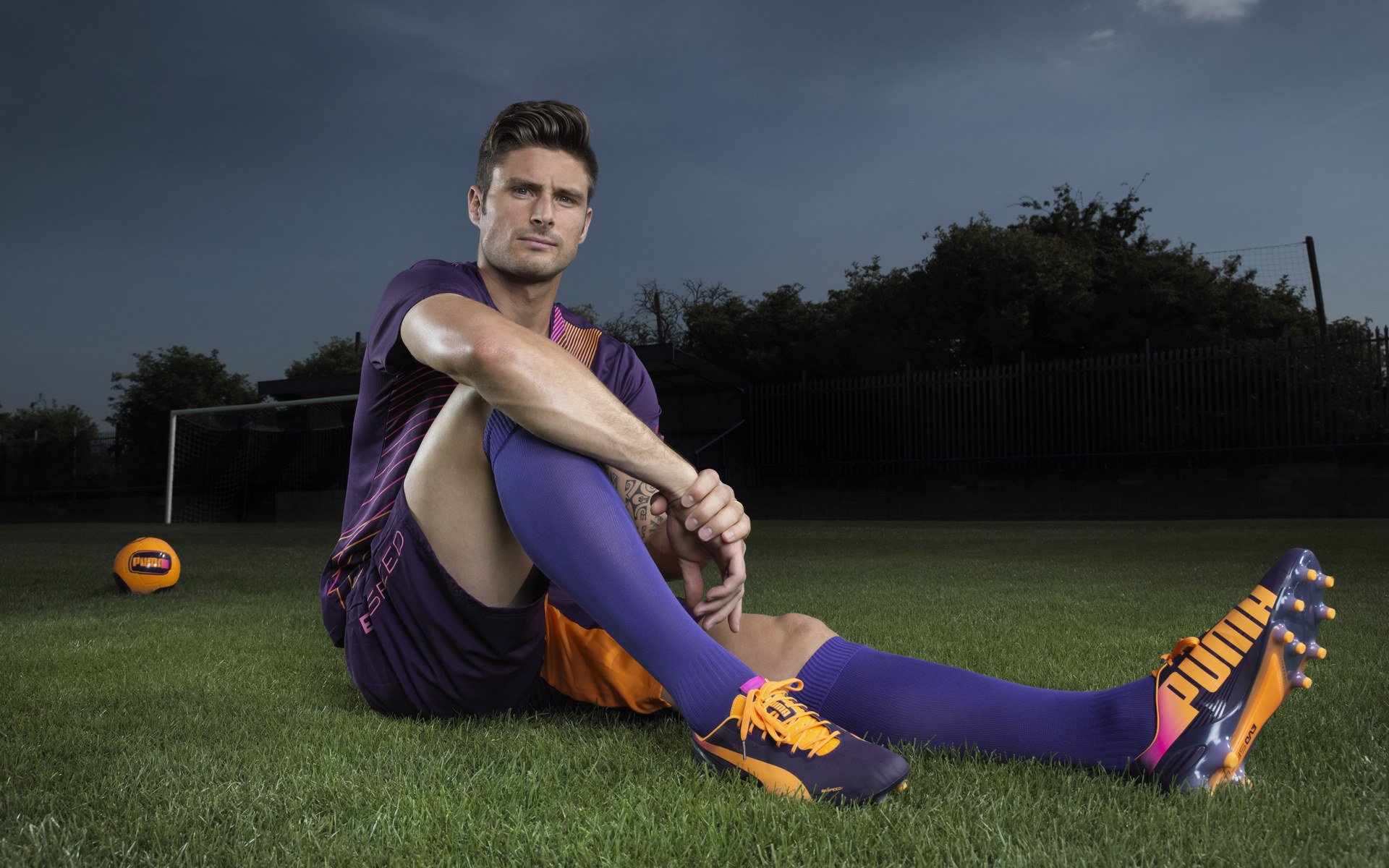 梅西荣获美职联MVP，继续闪耀，“梅西”