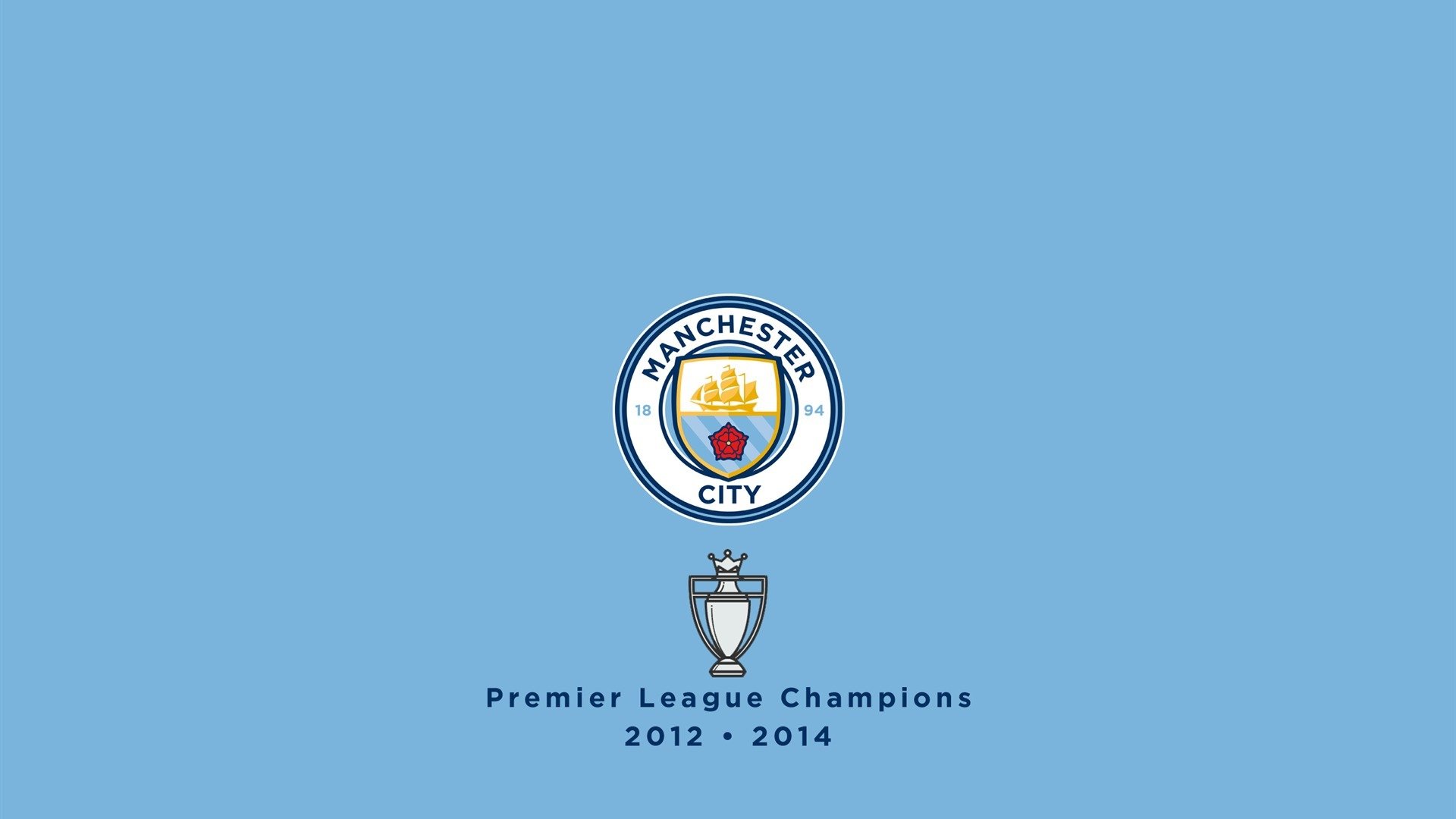 比赛裁判经验交流大会在北京举行，大赛裁判长的职责是什么