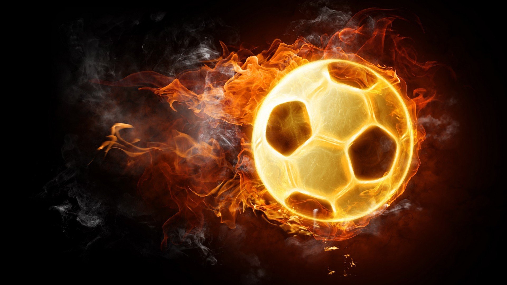 比赛规则新变化，裁判判罚更公正，比赛 裁判