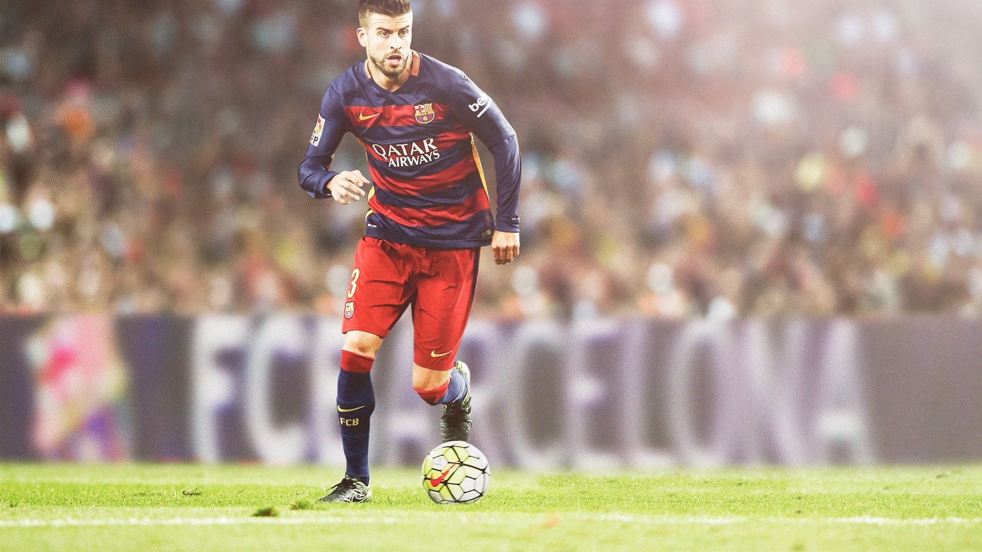 法甲联赛中应对疫情的措施更加成熟，更有保障，法甲参赛球队